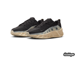 Nike Ava Rover Аbrasion Resistant (40-45)