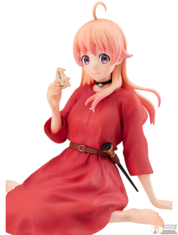 Фигурка Нико Вакацуки (Nico Wakatsuki Tenohira)