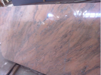 саянский розовый мрамор. саян мрамор. мрамор саянский слэб. саянский розовый мрамор. саянский розовый мрамор.