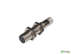 Индуктивный датчик V1B-I-1-AM12-C-P-2-2