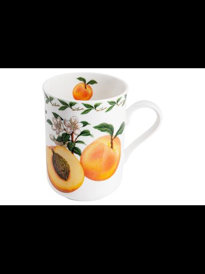 Кружка Абрикос  300 мл