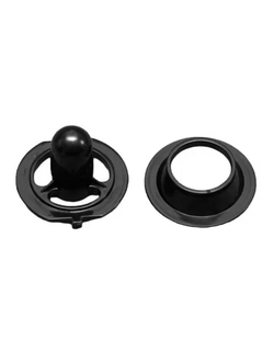 Насадка кеббе для мясорубок Polaris