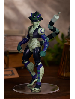 Фигурка Меруэм (Meruem Pop Up Parade)