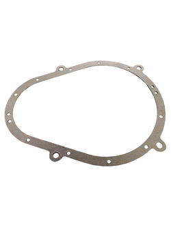 Прокладка редуктора для мясорубки МИМ 300