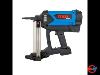 Газовый монтажный пистолет Toua GSN40E