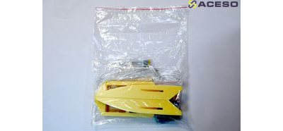 Учебно-методический комплект по судомоделированию «Юнга». Набор Технология (программируемая версия)