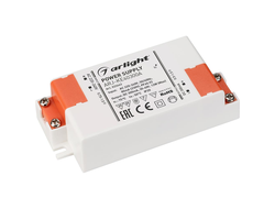 Блок питания ARJ-KE50300A (15W, 300mA, PFC)