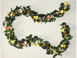 Искусственная лиана № Л-015