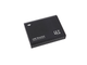 DJI Zenmuse X5R - SSD Reader