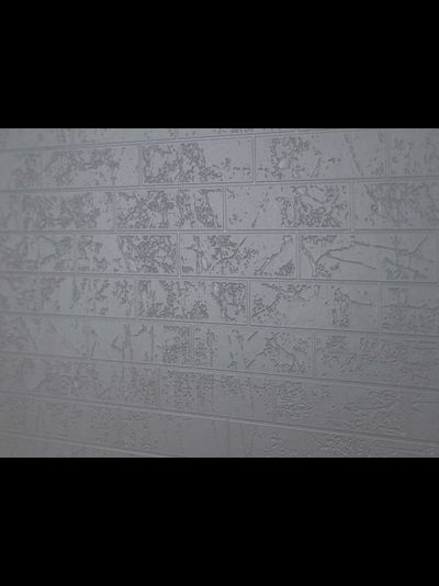 Стол-стеллаж (лев/прав) Аляска 64