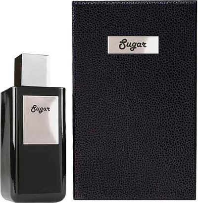 Парфюмерный набор №26  Парфюм и архетипы (типажи). Ароматы для архетипа Тусовщица  5 мл х 5 шт