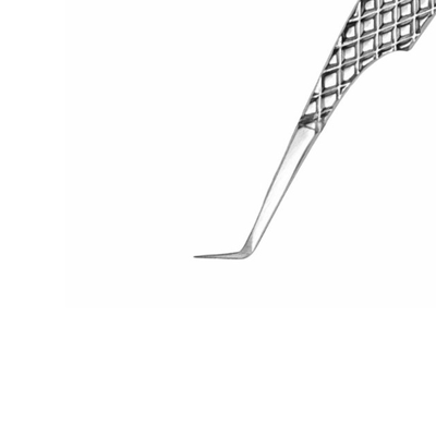 пинцеты для наращивания ресниц от зайцевой