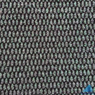 Покрытие грязезащитное &quot;Sevilla&quot;, 5,5 мм