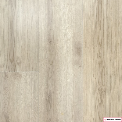 Ламинат Rooms Suite Дуб Луксор Золотистый RV822WAS 32 класс толщина 8 мм с фаской 2.672 м2