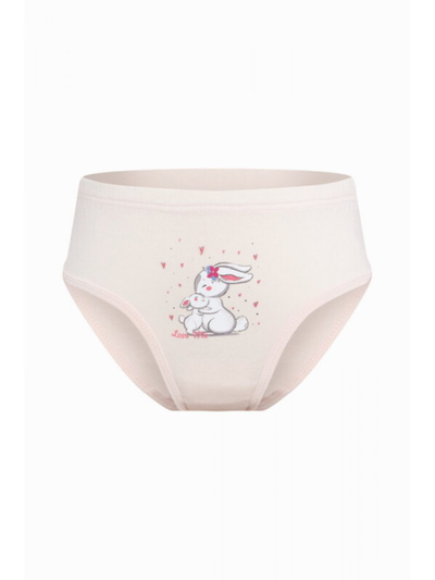 Трусы для девочек Baykar - 5242