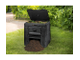 Компостер Keter E-COMPOSTER WITH BASE 470 л