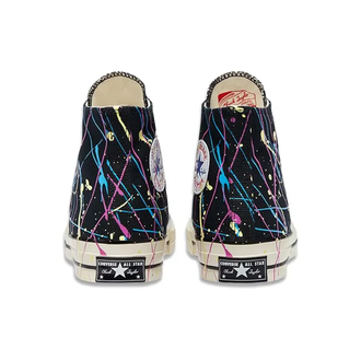 Converse all star chile sales