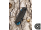 Складной нож BENCHMADE BUGOUT 535 CARBON FIBER