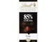 Шоколад Lindt Excellence 85% какао 100 г