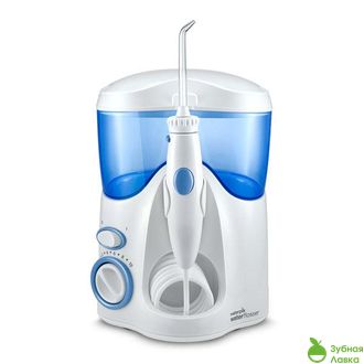 ИРРИГАТОР WATERPIK ULTRA-100 E2 БЕЛЫЙ