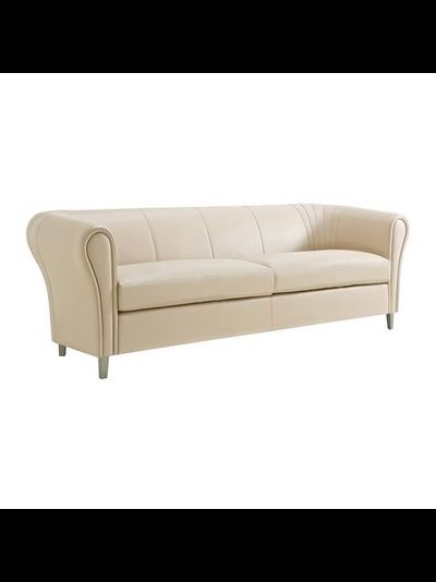 Диван трехместный Сократ (С-17)