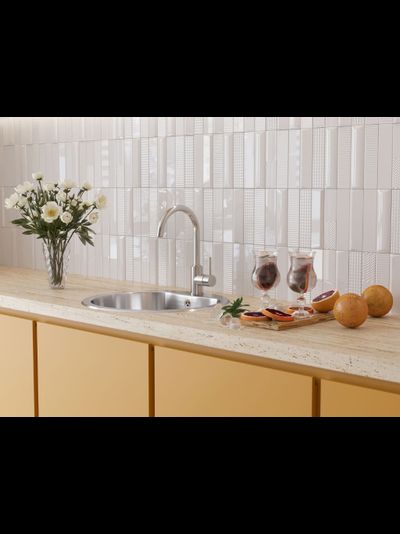 Мойка OMOIKIRI SAROMA 51