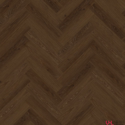 SPC ламинат Union Art Дуб Велл / Well Oak AR03-19 43 класс толщина 4.0 мм с фаской замковый 1.524 м2