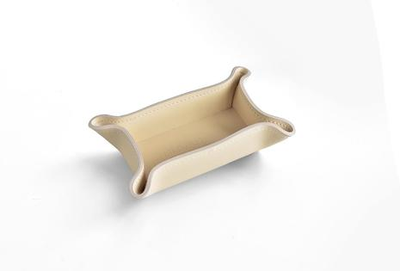 Лоток малый