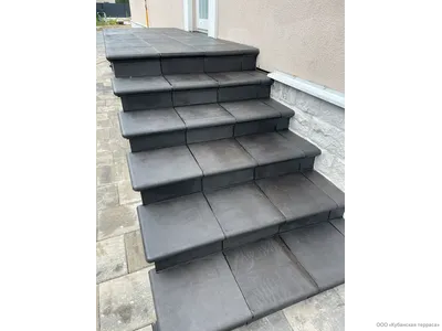 Плитка базовая WEECO Флоренция Терракот