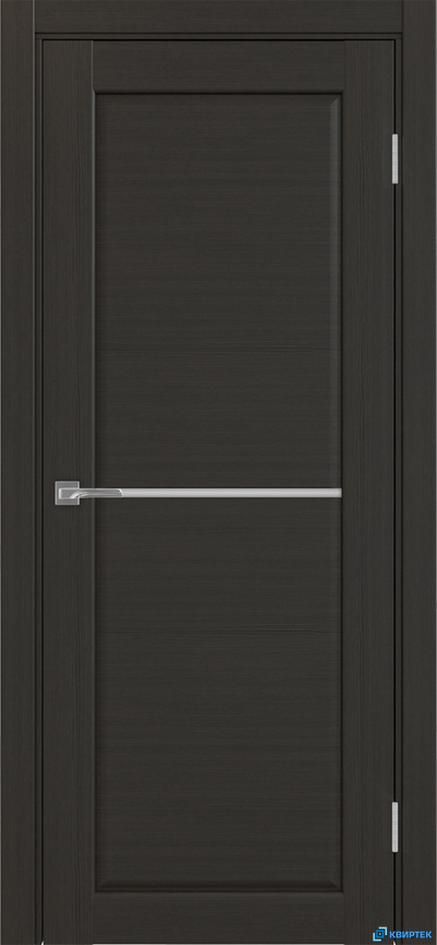 OPTIMA PORTE Сицилия 712.12