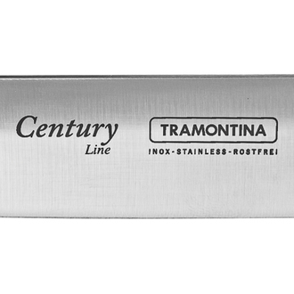 Tramontina Century Нож кухонный 8" 24007/008