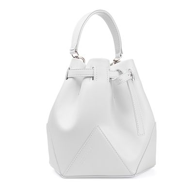 SAGITTA 3026 Белый