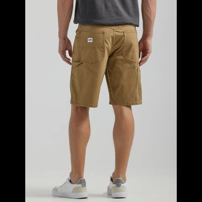 Шорты Lee® LEGENDARY WORKWEAR CARPENTER SHORT