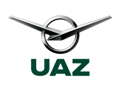 УАЗ