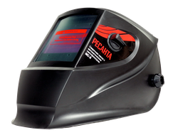 Сварочная маска РЕСАНТА МС-5