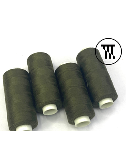 Нитки dor tak, 498