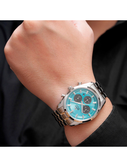 Мужские часы Orient RA-TX0304L
