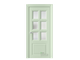 Дверь N19 Deco