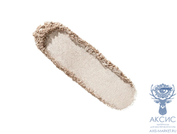 ART-VISAGE Тени для век высокопигментированные SOLO SHADE 59 жемчужный