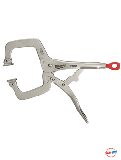 Струбцина Milwaukee Torque Lock 11" 48223521
