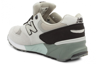 New balance 999 pas cher 2025