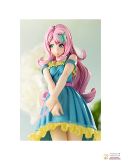 Фигурка 1/7 Флаттершай (Fluttershy)