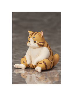 Фигурка 1/7 Акэно Мисаки (Akeno Misaki)