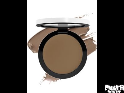 shik-skulptor-kremovyj-dla-lica-01-perfect-cream-contour-01