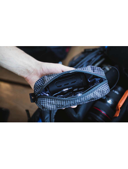 Купить Dakine Accessory Case в Санкт-Петербурге