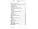 Василенко М. Ароматерапия для похудения. Ростов н/Д: 2014.
