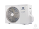 Сплит-система инверторная Electrolux Slide DC EACS/I-12HSL/N8