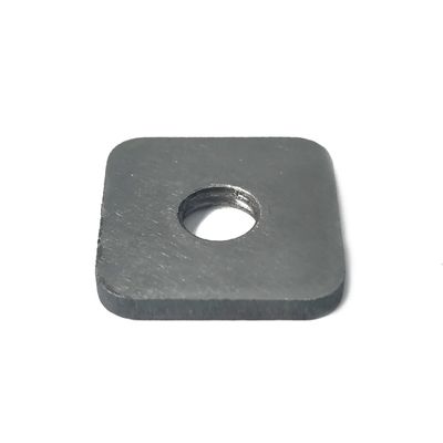 Сухарь М8 в паз 19,3 мм.