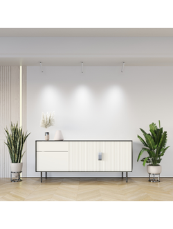 Светильник Denkirs DK3537-WB