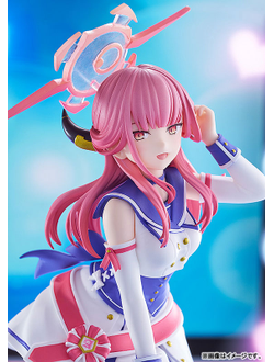 Фигурка Ару Рикухатима (Aru Rikuhachima Mischievous☆Straight Ver. Pop Up Parade)